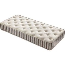 Heyner Biobed 70x170 Ortopedik Yaylı Bebek Yatağı