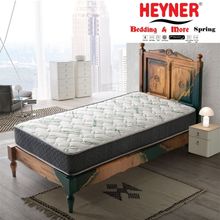 Heyner Comfort 120x180 Yaylı Yatak
