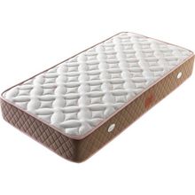 Heyner Cotton Ortopedik Yaylı 120x200 cm Tek Kişilik Yatak