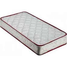 Heyner Delüxe Jakarlı 100x160 Ortopedik Yaylı Yatak