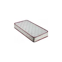 Heyner Delüxe Jakarlı 60x110 Ortopedik Yaylı Yatak