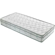 Heyner Events Bamboo Kuş Tüyü Pedli Yaylı 40x80 cm Yatak