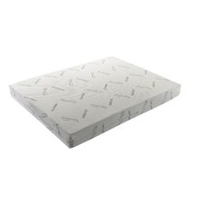 Heyner Hygiene Comfort Bamboo Ortopedik Visco 180x200 cm Yatak