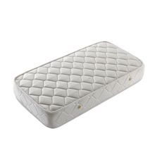 Heyner Jakarlı Ortopedik Çift Kişilik 160x200 cm Yatak
