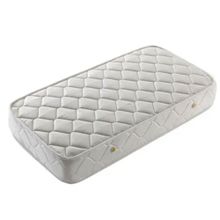 Heyner Jakarlı Soft 90x140 Bebek Yatağı