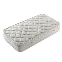 Heyner Jakarlı Soft Ortopedik 20x80x140 cm Bebek Yatağı