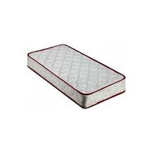Heyner Next2two 75x170 cm Ortopedik Yaylı Yatak