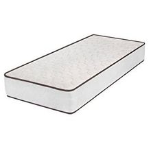Heyner Opalin Origami Air Fresh 70x110 cm Yatak