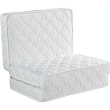 Heyner Verona Ortopedik Yaylı 120x180 cm Yatak