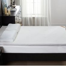 Heyner Visco 120x190 Yaylı Yatak