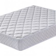 Heyner X-Fittbed Ortopedik 100x190 cm Yaylı Yatak