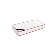 Heyner X-Fittbed Ortopedik 60x120 cm Yaylı Yatak