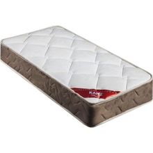Heyner X-Fittbed Ortopedik 70x120 cm Yaylı Yatak