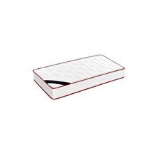 Heyner X-Fittbed Ortopedik 80x150 cm Yaylı Yatak