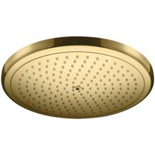 HG26221990 Hansgrohe Croma 280 1 Jet Ecosmart Tepe Duşu