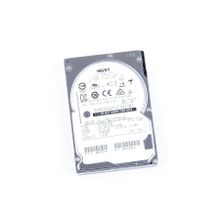 HGST Huc101818cs4200 1.8tb 10k Sas 2.5" Disk