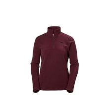 Hh HH15001 Siyah Slope Fleece Polar