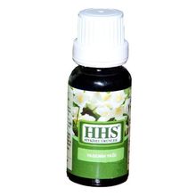 Hhs 20 ml Yasemin Yağı