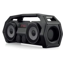 Hi-Fi T2 Bluetooth Hoparlör