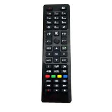 Hi-Level 1125 Smart LED TV Kumanda