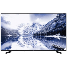 Hi-Level 55UHL750 55 inç 139 Ekran Ultra HD Smart LED TV