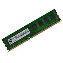 Hi-Level 8 GB Ddr4 2666 Mhz Kutulu Dt Ram Bellek