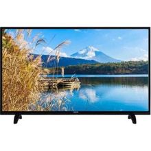 Hi-Level HL50FMN403 50 inç 126 Ekran 4K Ultra HD Android LED TV