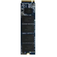 Hi-Level HLV-M2PCIESSD2280/1T 1 TB 3300/3100 MB/s M.2 2280 PCIe 3.0 NVMe SSD