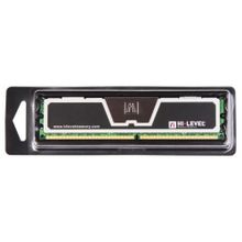 Hi-Level HLV-PC10600D3-4G 4 GB 1333 MHz DDR3 RAM Bellek