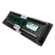 Hi-Level HLV-PC12800D3-8G 8 GB 1600 MHz DDR3 RAM Bellek
