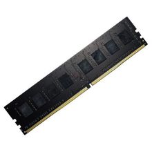 Hi-Level HLV-PC19200D4-16GB 16 GB 2400 MHz DDR4 Kutulu RAM