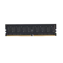 Hi-Level HLV-PC21300D4-16G 16 GB DDR4 2666 MHz CL19 Masaüstü Bellek