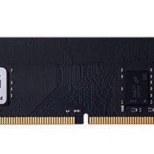 Hi-Level HLV-PC25600D4-16G 3200MHz DDR4 16 GB RAM
