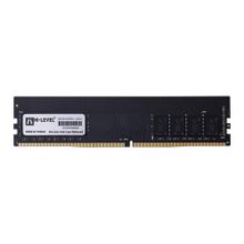 Hi-Level HLV-PC25600D4-32G 32GB 3200MHz DDR4 RAM Bellek