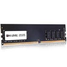 Hi-Level HLV-PC25600D4-8G 8 GB DDR4 3200 MHz CL22 Masaüstü Bellek
