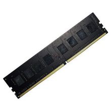 Hi-Level HLV-PC25600D4-8G 8GB DDR4 Ram Bellek