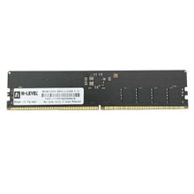 Hi-Level HLV-PC38400D5-32G 32 GB DDR5 4800 Mhz CL40 Ram