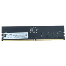 Hi-Level HLV-PC44800D5-16G 16 GB DDR5 5600 Mhz CL38 Ram