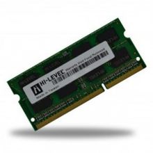 Hi-Level HLV-SOP21300D4-8G 8GB DDR4 2666 MHz RAM Bellek