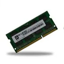 Hi-Level HLV-SOPC21300D4/4G 4 GB DDR4 2666 MHz CL19 Notebook Bellek