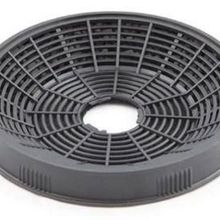 Hibsan 8052 Davlumbaz Karbon Filtresi