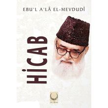 Hicab Bilinci - Ebu'l Ala Mevdudi