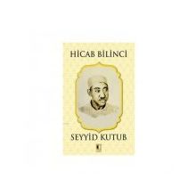 Hicab Bilinci - Seyyid Kutup