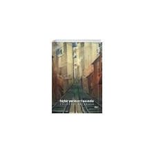 Hiçbir Yerin Ortasında Ebubekir Karakaya - Fihrist Kitap