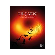 Hiçgen - Mehmet Emre Günay