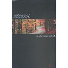 HICRAN - ABDURRAHIM KÜÇÜK