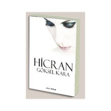 HICRAN - ALI ERKAN KAVAKLI