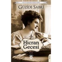 Hicran Gecesi / Güzide Sabri