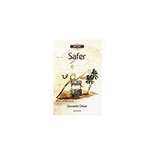 Hicri Aylar Safer Siraceddin Önlüer-Semerkand Yayınları