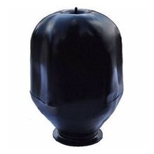 Hidrotank 35-50 lt Torba Tip Bogaz 80 mm Membran Genleşme Tankı